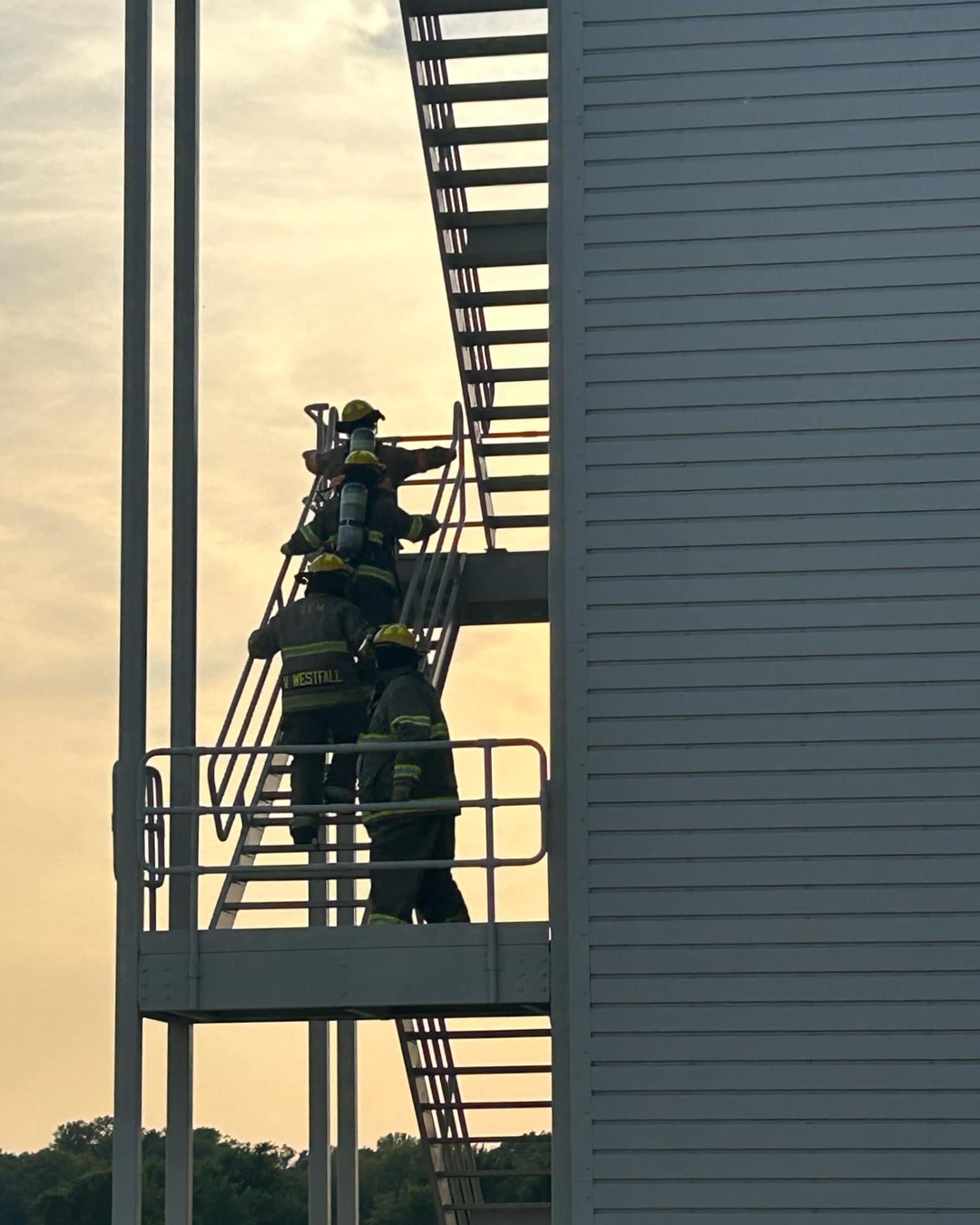 9-11-Stair-Climb-2024-2