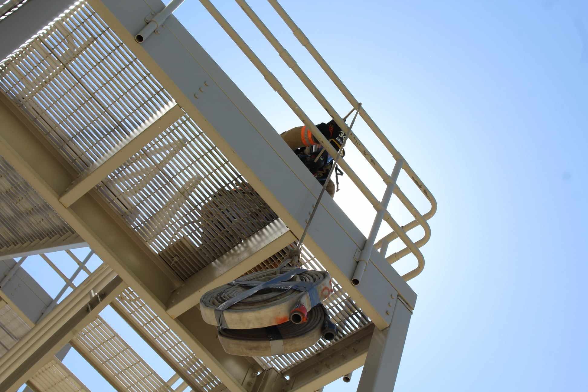 Air-Consumption-Training-2