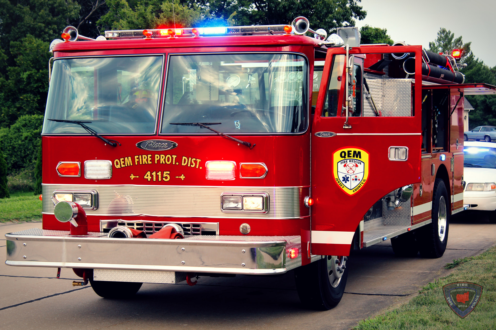 Grafton-Family-Fun-Day-2024-1