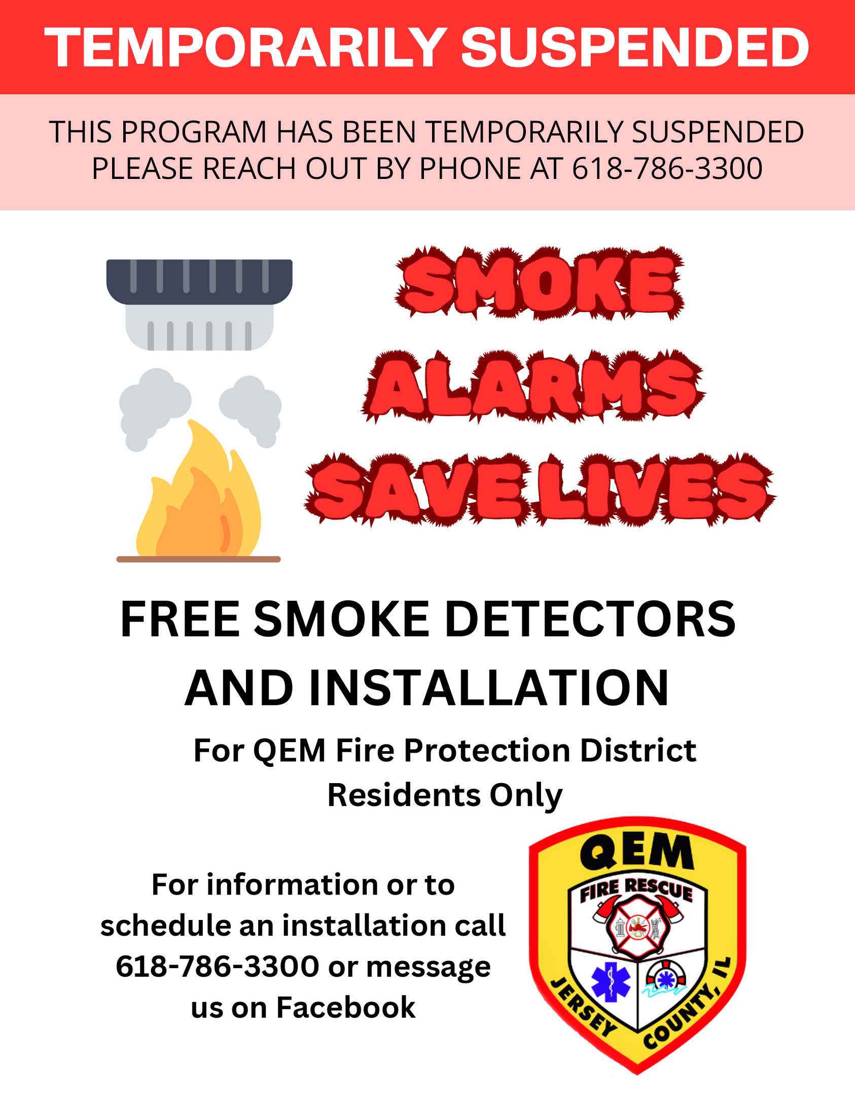 Free-Smoke-Alarm-Installation-temporarily-suspended